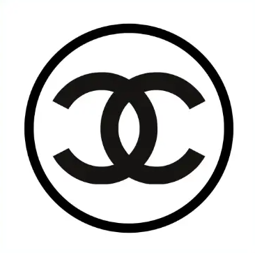 瑞铂皮包