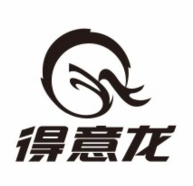 艺格潮包