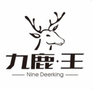 鹿野轻奢包馆